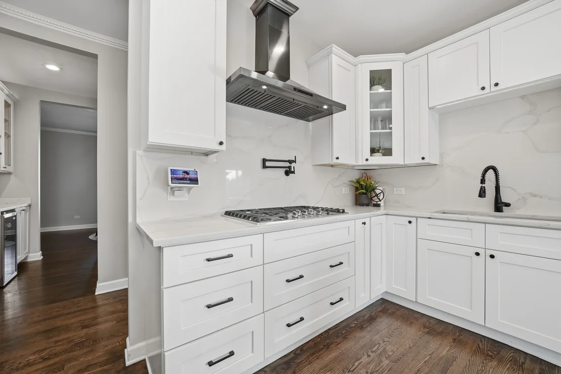 Photo of 13202 LAKEPOINT Drive