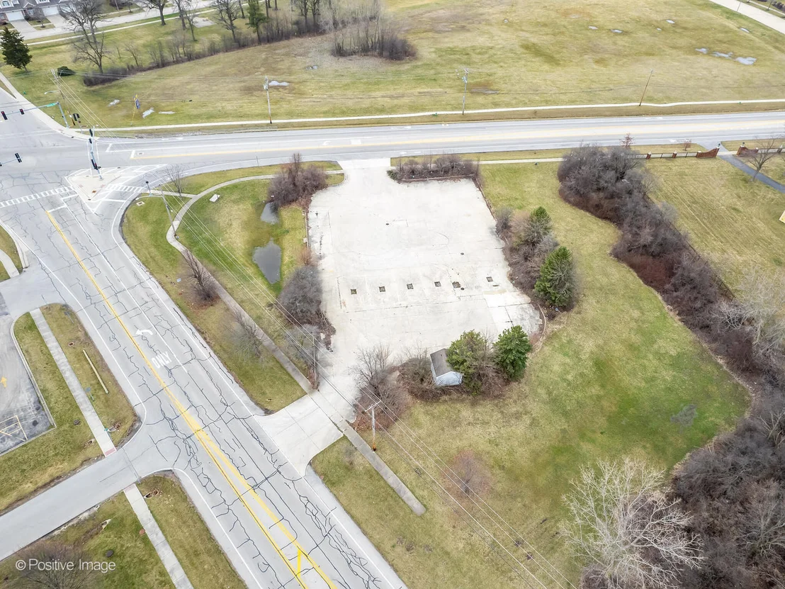 Photo of 1297 Mccarthy Road