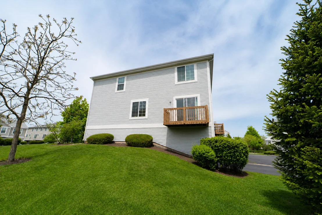 Photo of 1709 Windward Drive