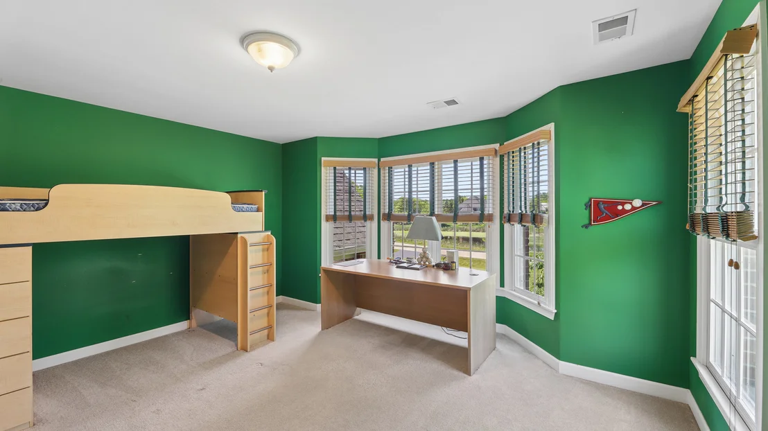 Photo of 39571 ORCHARD BLUFF Lane
