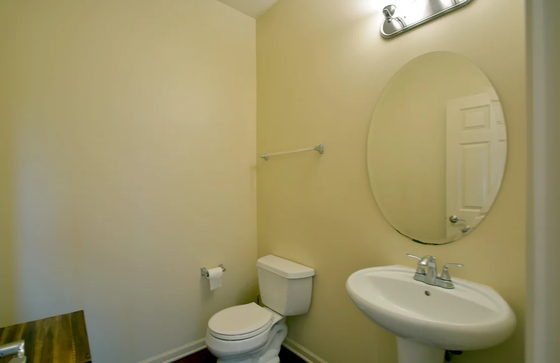 Photo of 4270 Linden Tree Lane
