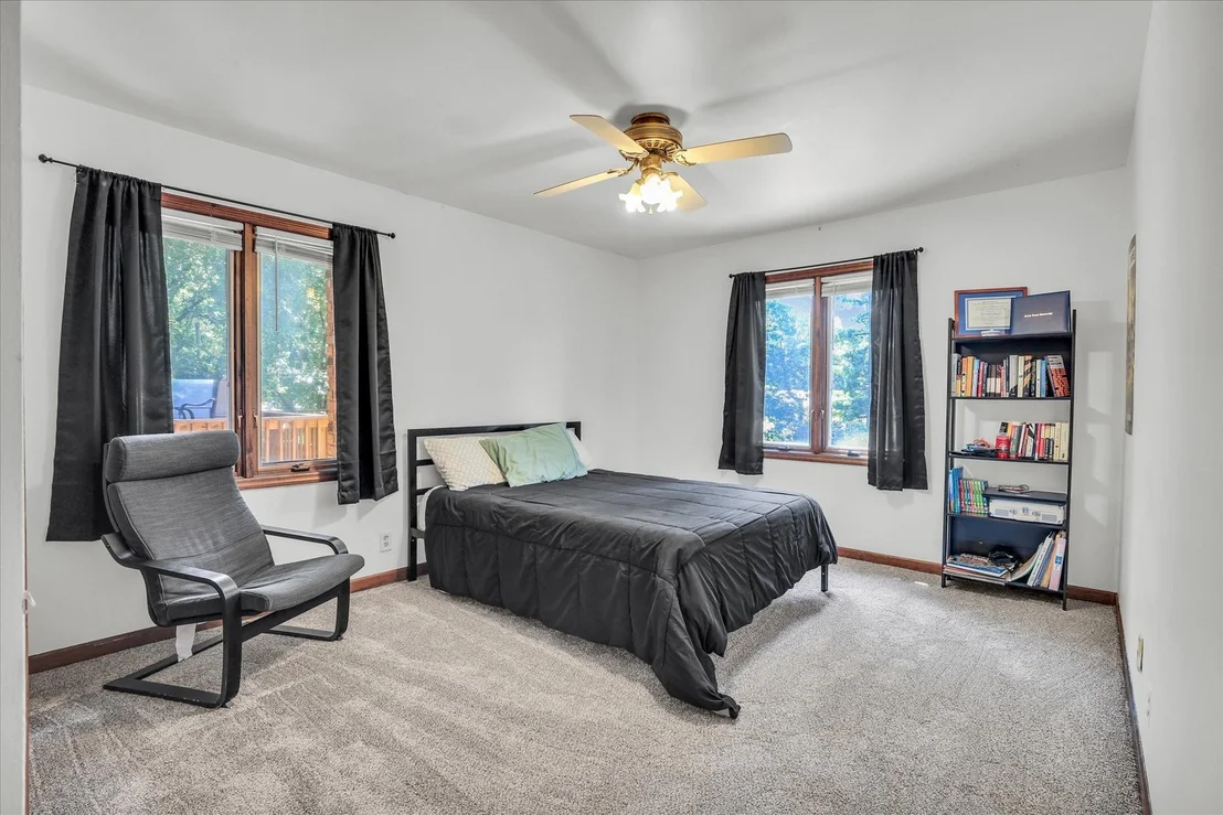 Photo of 715 Cortez Drive