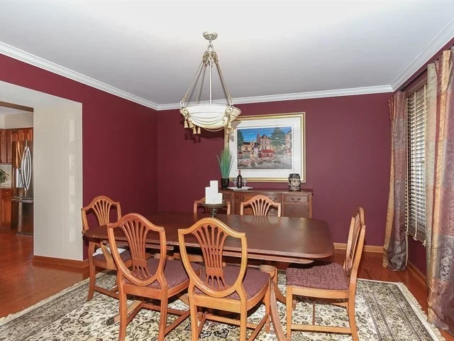 Photo of 614 Applegate Lane