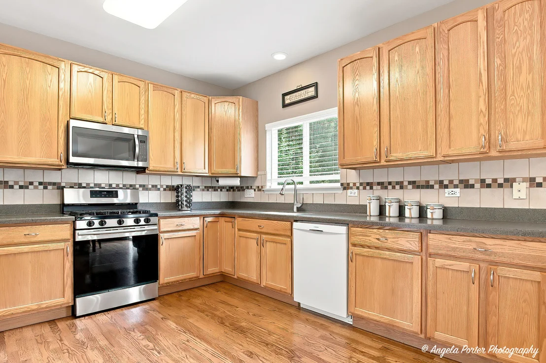 Photo of 4707 Joyce Lane