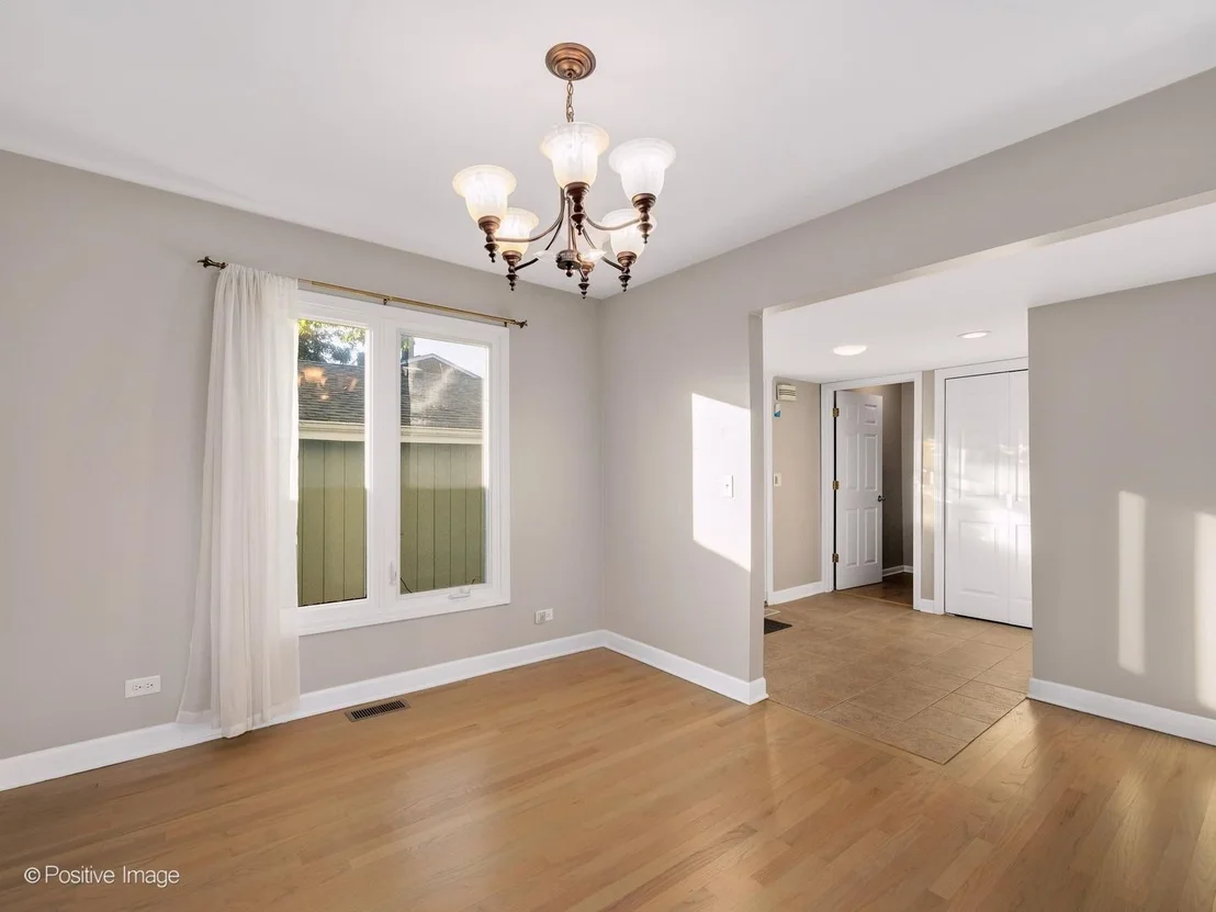 Photo of 223 Willow Lane