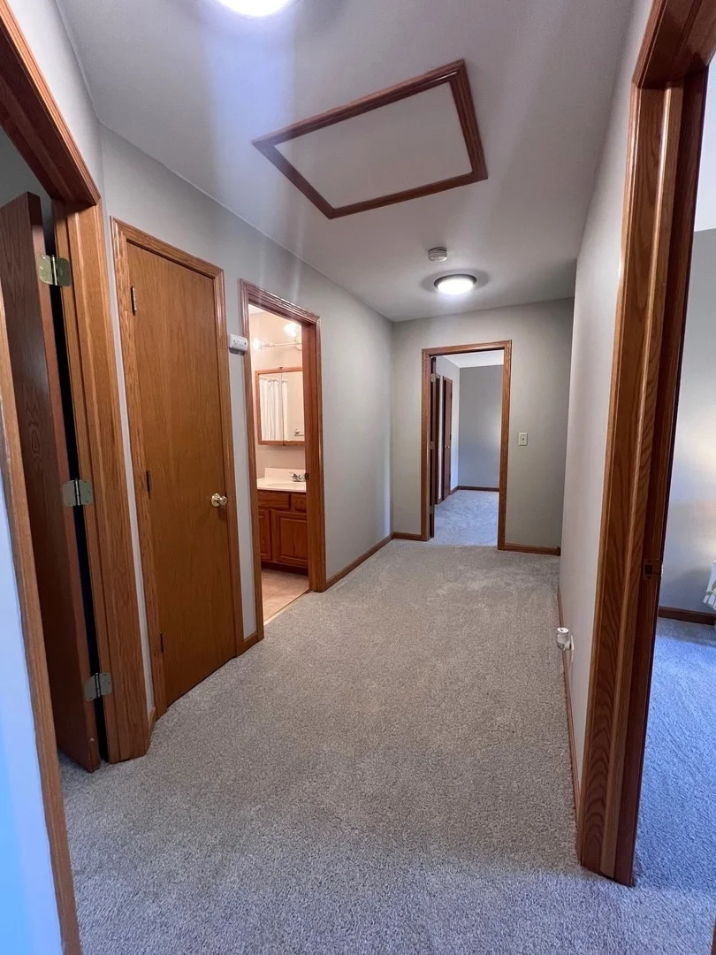 Photo of 340 Greenview Drive