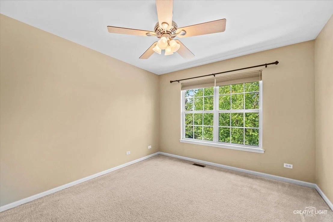 Photo of 275 Hampton Road