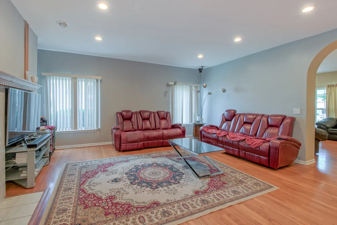 Photo of 1094 Vista Drive