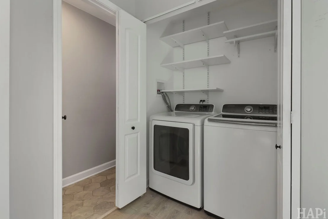 Photo of 35671 N Wilson Road