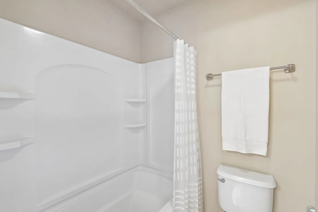 Photo of 25323 WILSON Court