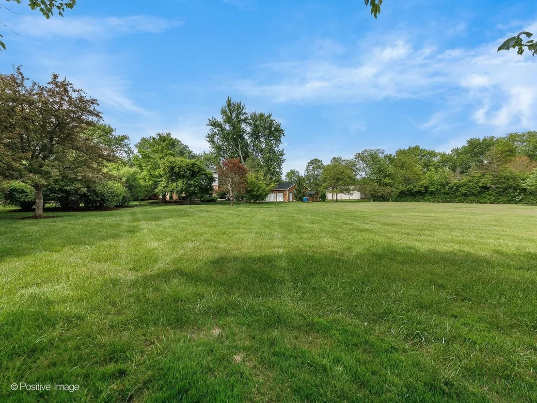 Photo of 2955 Duffy Lane