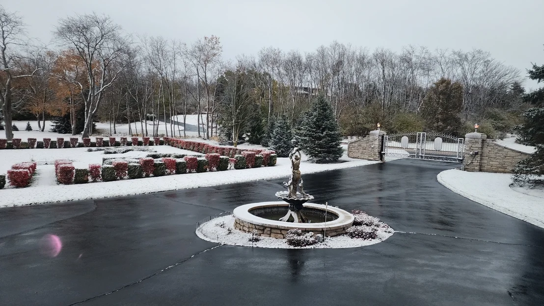 Photo of 4220 Northgate Drive
