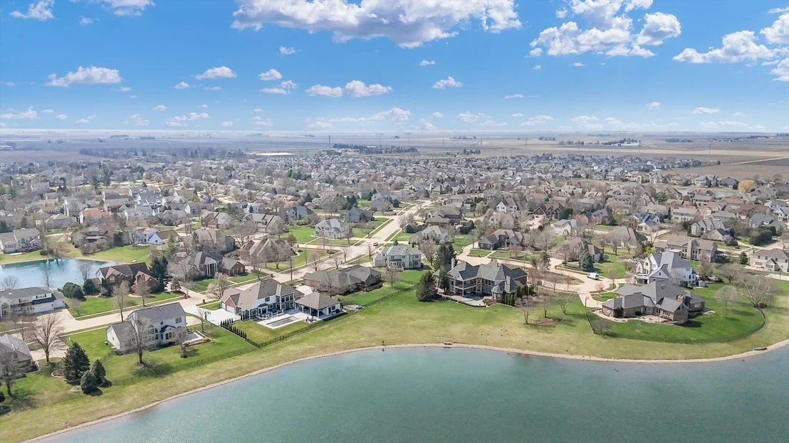 Photo of 4412 Brittany Trail Drive