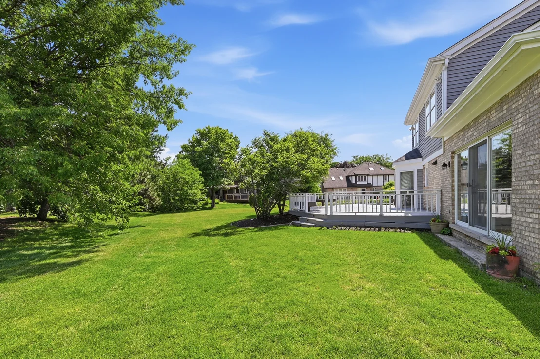 Photo of 1500 Pine View Court