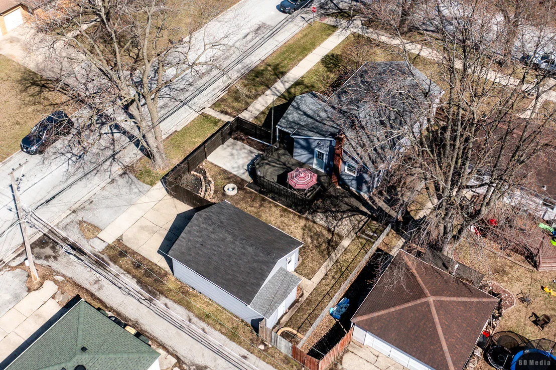 Photo of 2953 180th Street