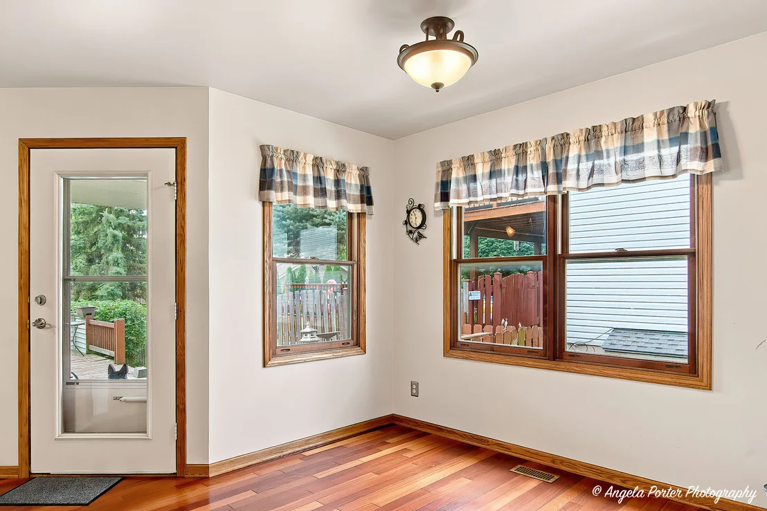 Photo of 4729 Crystal Trail