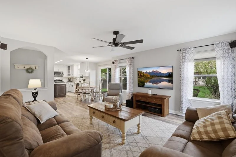 Photo of 10620 Wing Pointe Drive