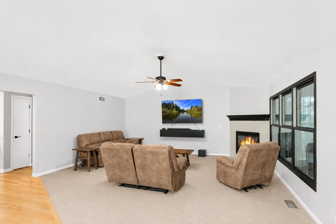 Photo of 246 Red Hawk Road