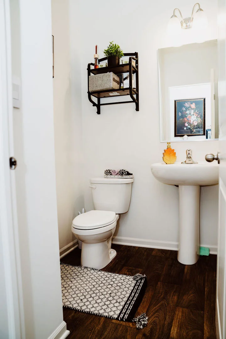 Photo of 508 Sequoia Court