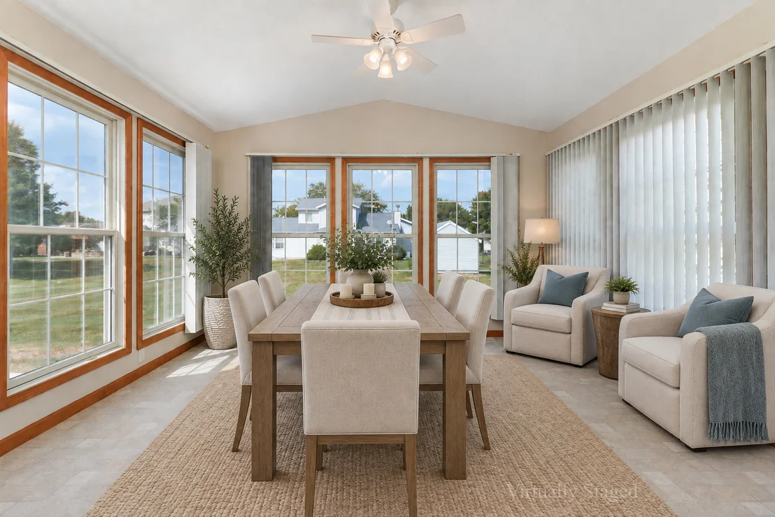 Photo of 209 Pheasant Lane