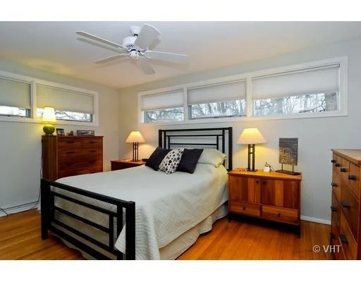 Photo of 2640 N FOREST GLEN Trail