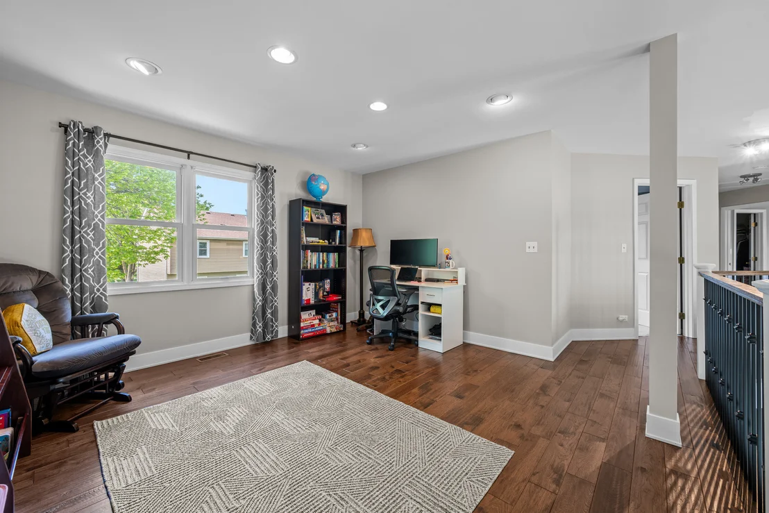 Photo of 1631 Terri Circle