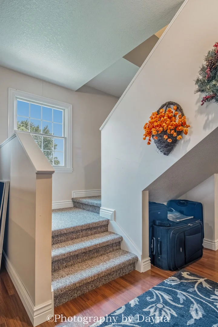 Photo of 1 Shannon Road