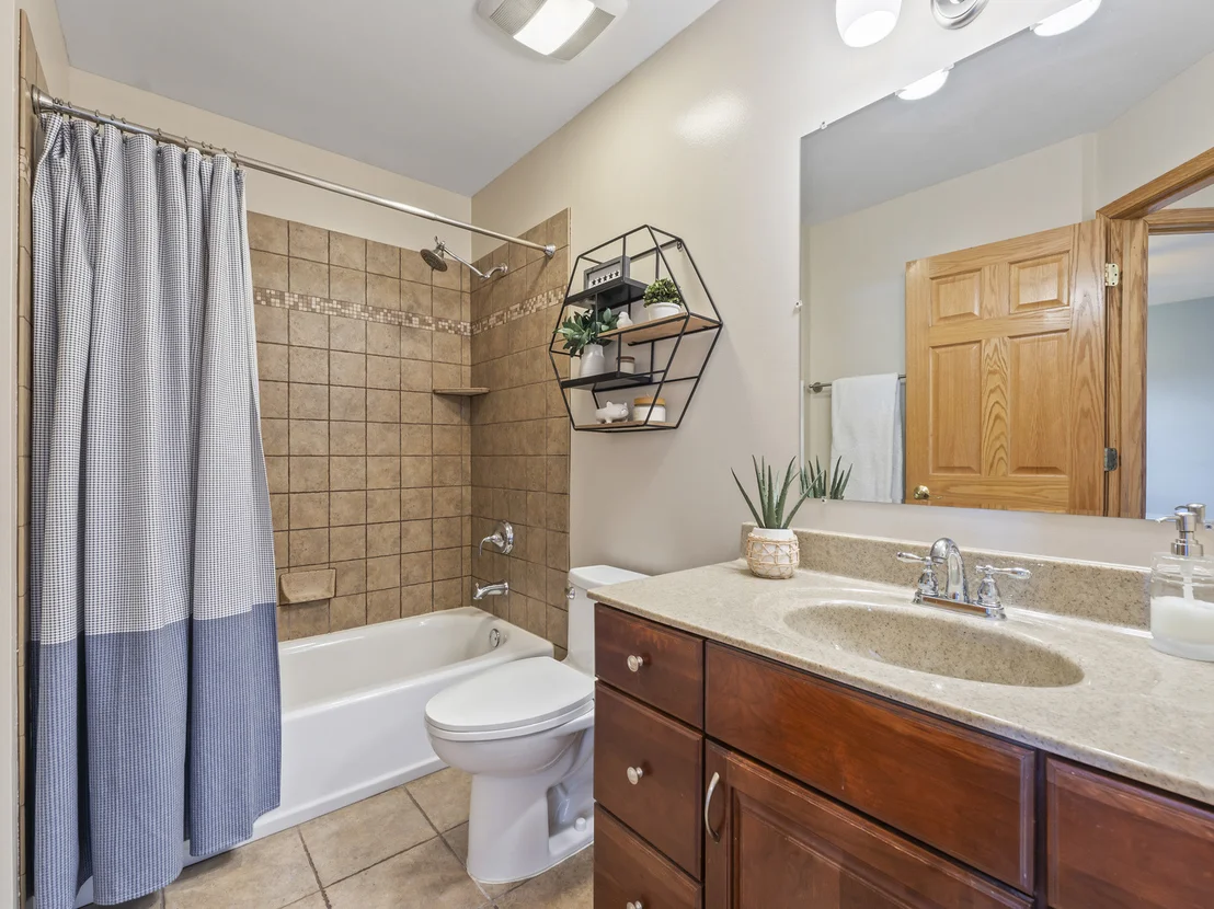 Photo of 1432 Brahms Court