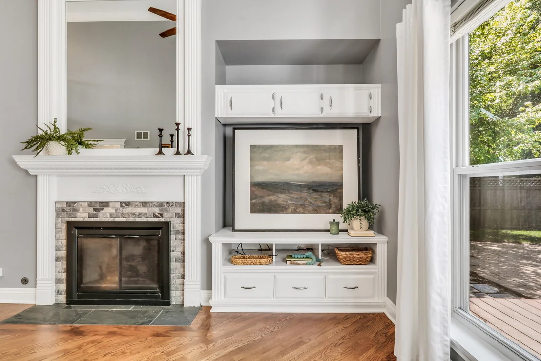 Photo of 45 Highland Road