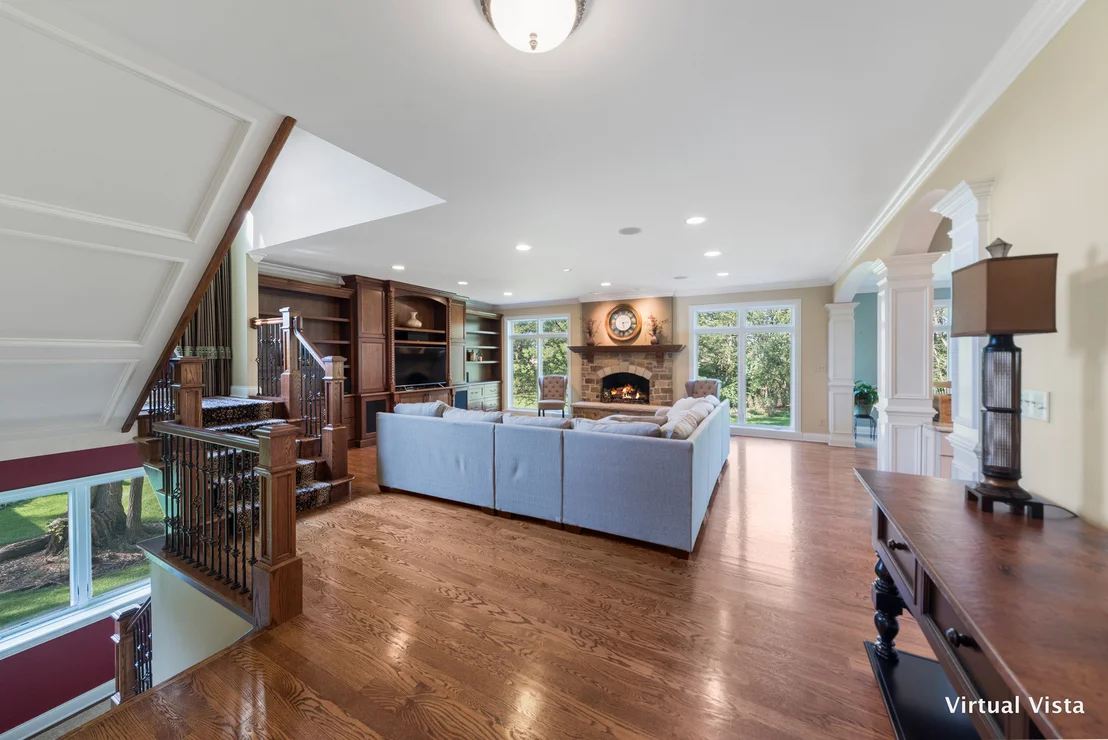 Photo of 820 Riedy Road