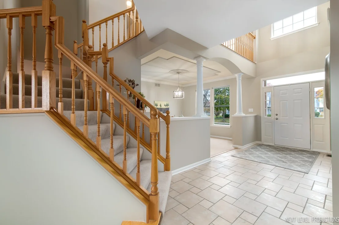 Photo of 924 Vineyard Lane
