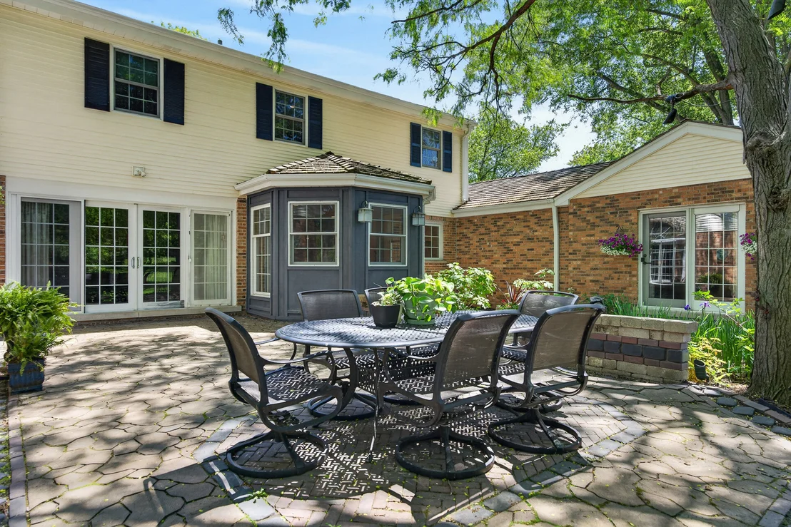 Photo of 38 Forest Hills Road