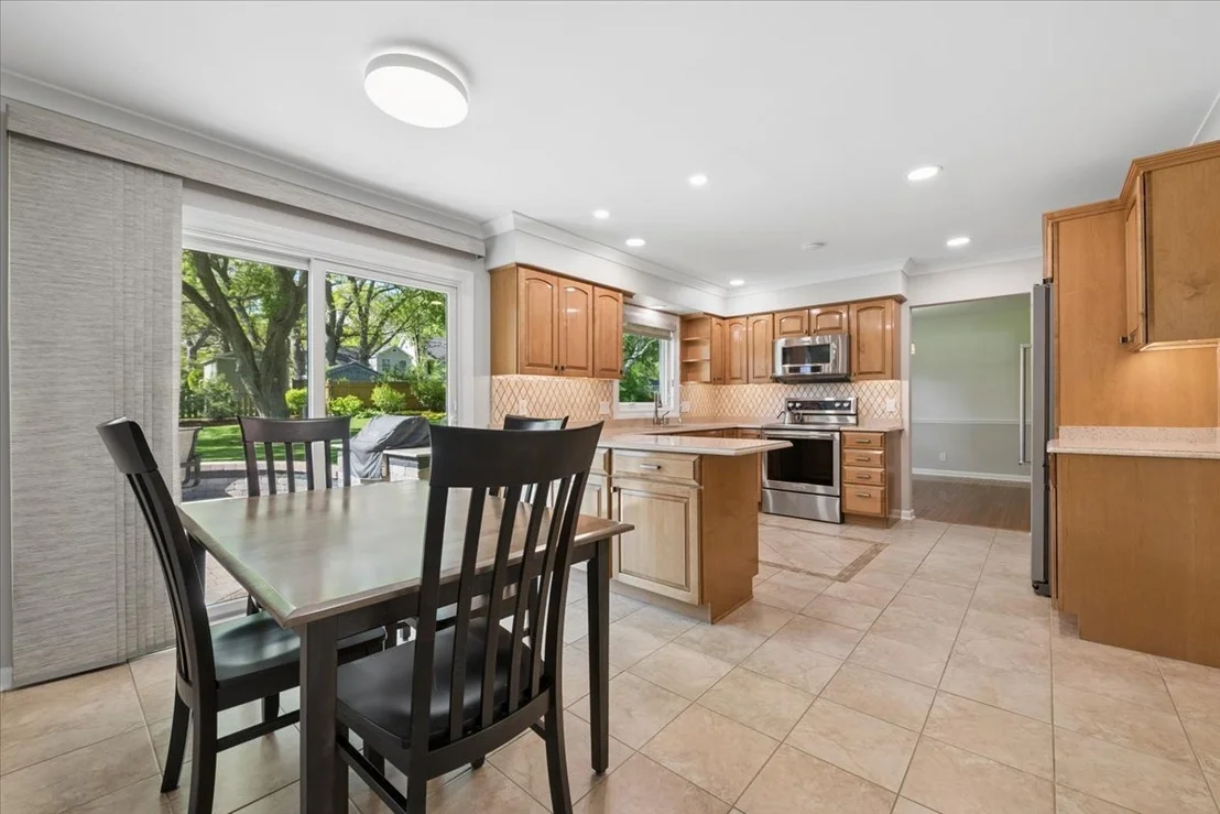 Photo of 4707 Daniel Drive