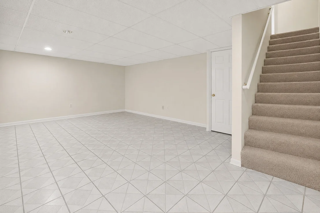Photo of 337 Inner Circle Drive