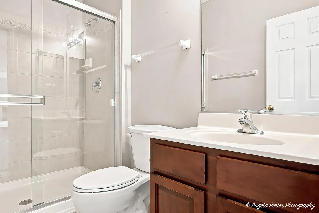 Photo of 429 W Newbridge Lane