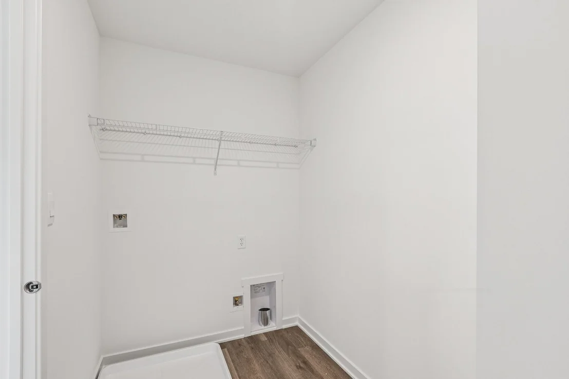 Photo of 2829 Savana Drive