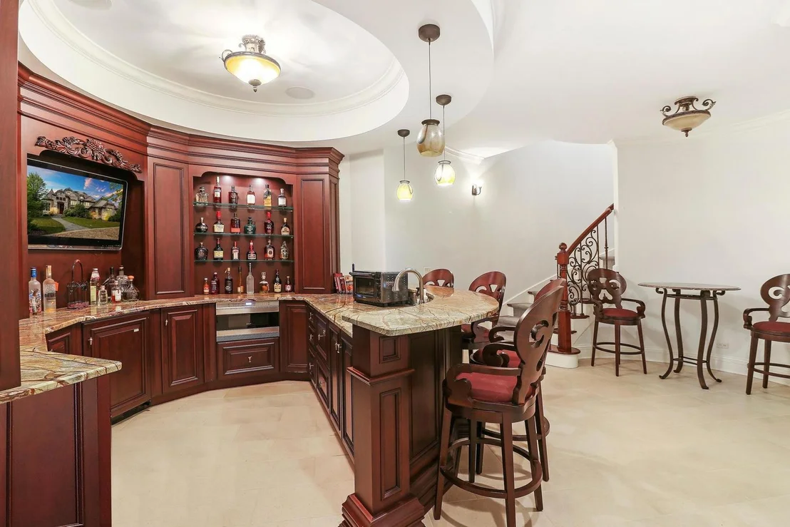 Photo of 34 Abbey Woods Drive