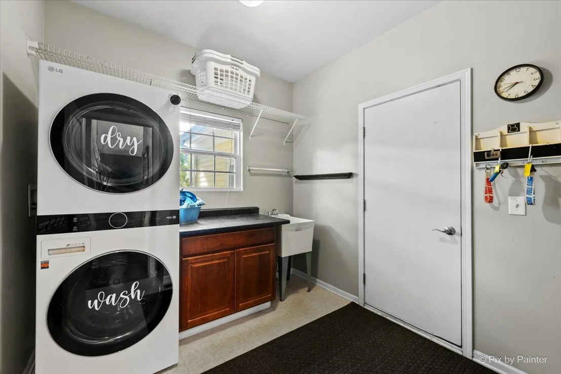 Photo of 2614 Parker Lane