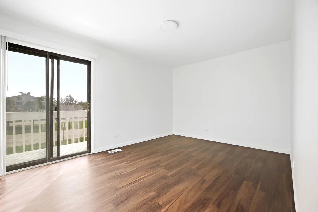 Photo of Unit 1 at 1590 Cornell Circle