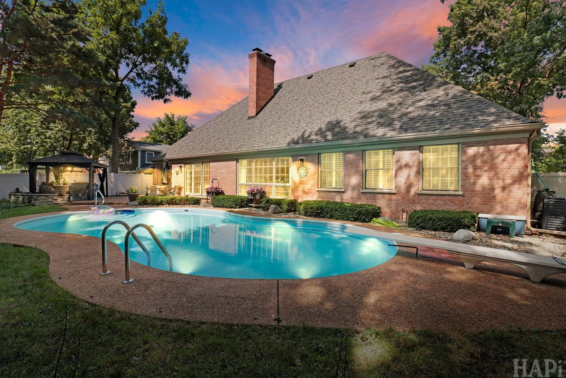 Photo of 4041 Picardy Drive