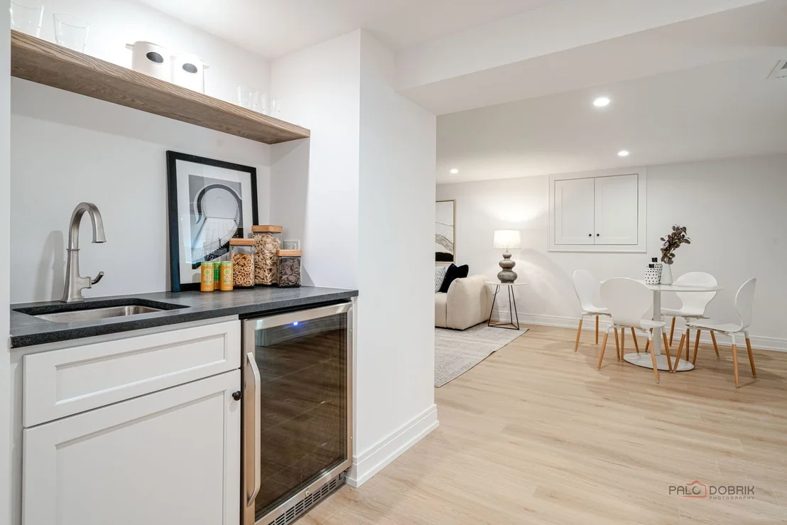 Photo of 707 Brierhill Road