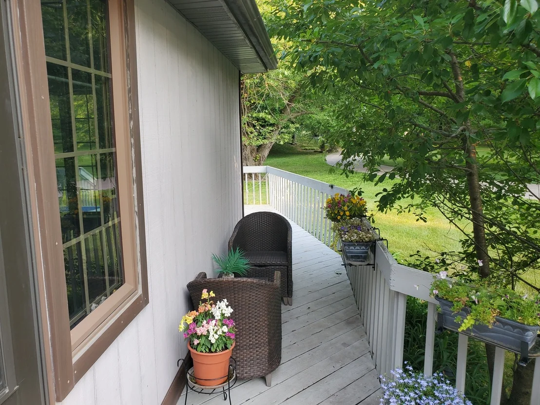 Photo of 2920 Regner Road