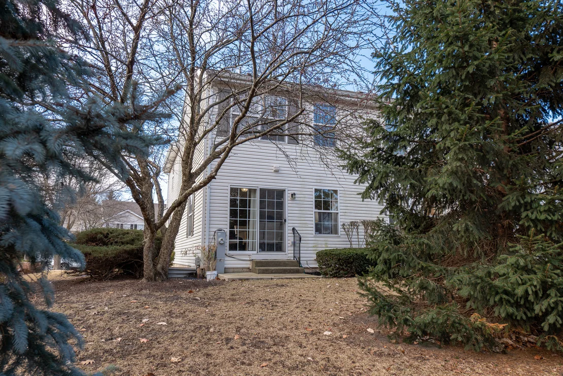 Photo of 2333 Stoughton Circle