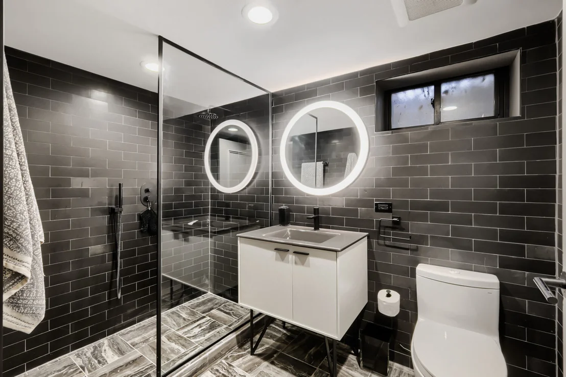 Photo of 815 Franklin Avenue