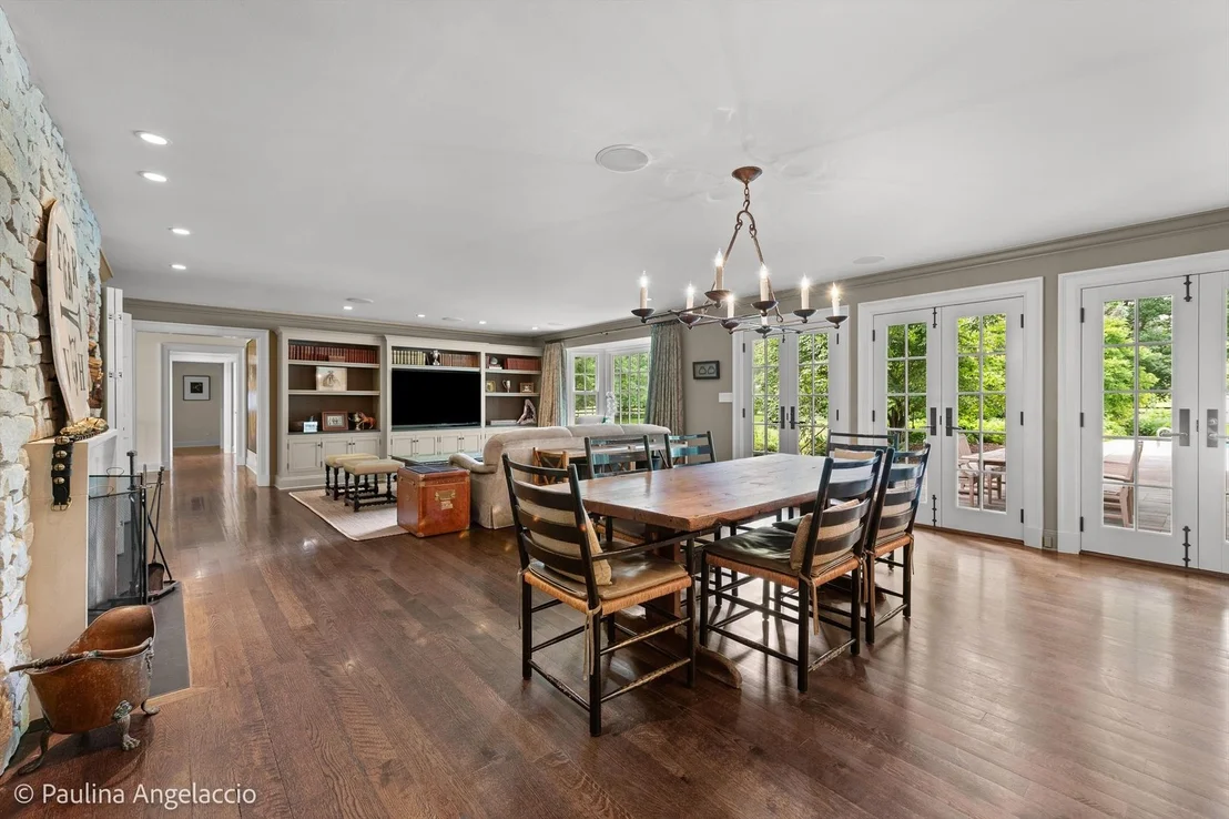 Photo of 13 Deepwood Road