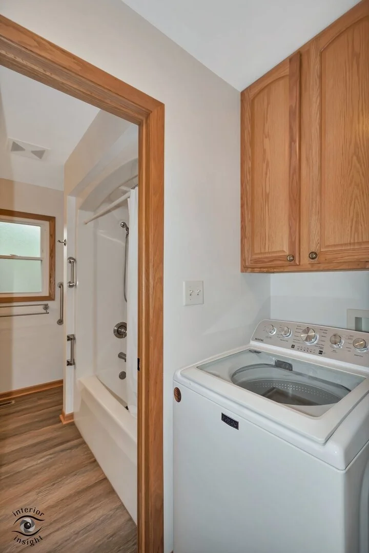 Photo of 520 Evergreen Lane