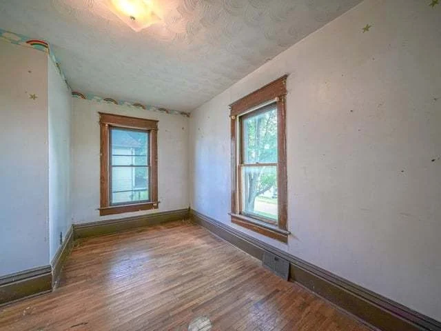 Photo of 904 N Third Street