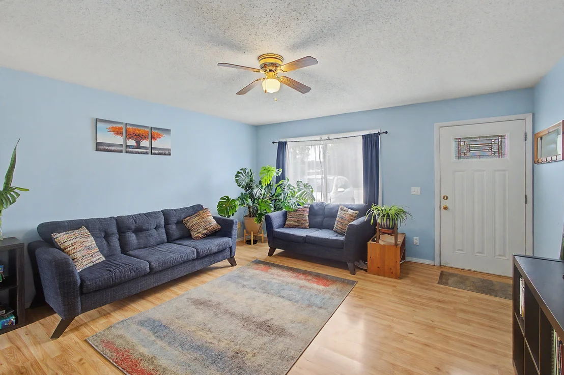 Photo of 1205 Philo Road