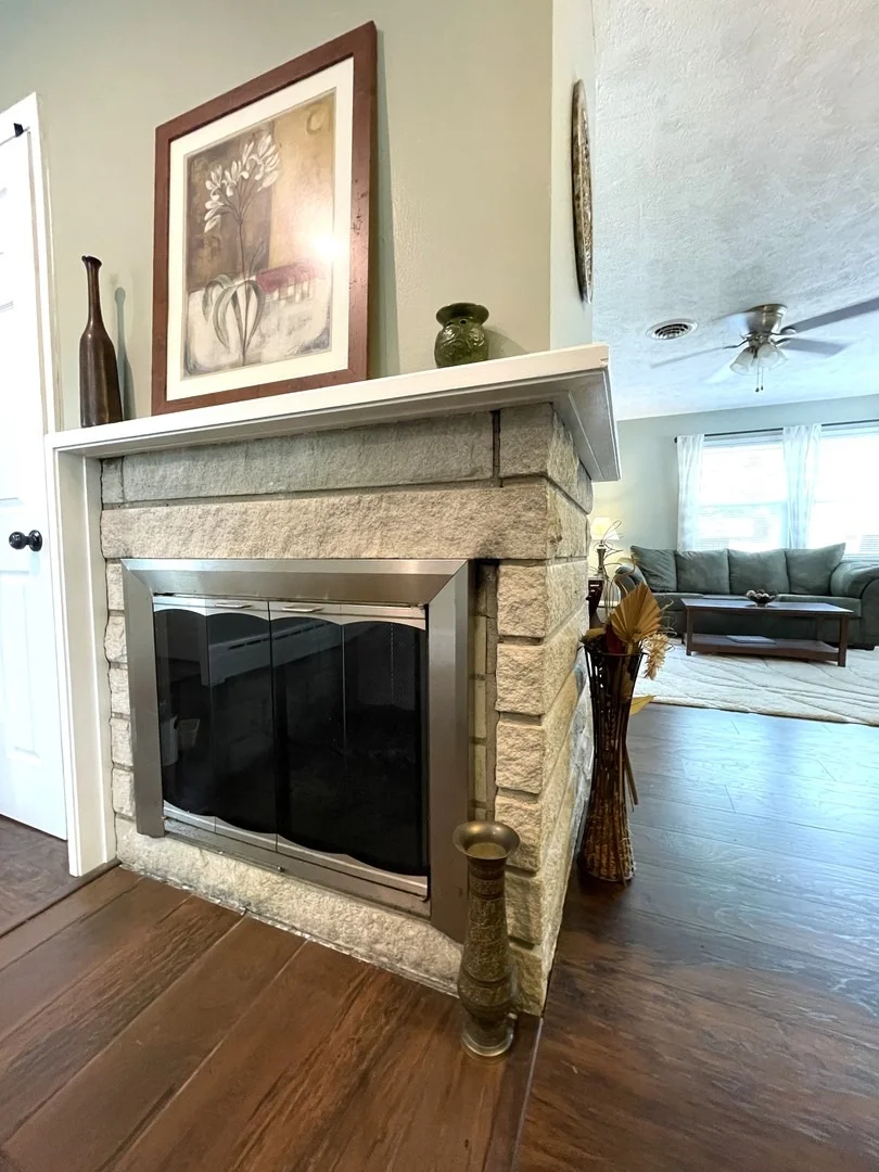 Photo of 1608 Chevy Chase Drive