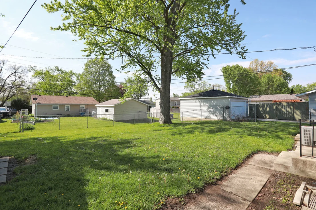 Photo of 111 Elm Lane